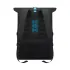 Lenovo IdeaPad Gaming Modern Backpack for 16" Laptop